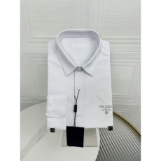 Prada Shirts